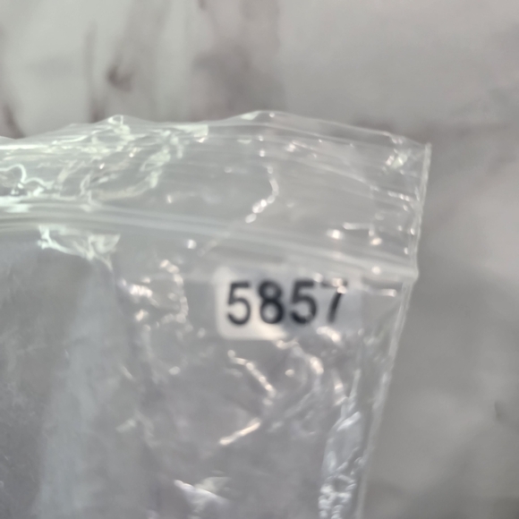 West Wool Shirt Mens XL Long Yellow Green 70s Pearl Snap Plaid Western Point - Picture 12 of 12